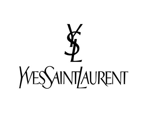 logo ysl wanita.